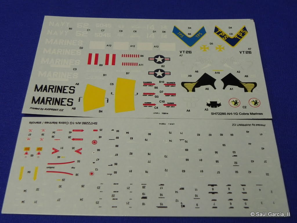 SpcialHobby72280Decals.JPG