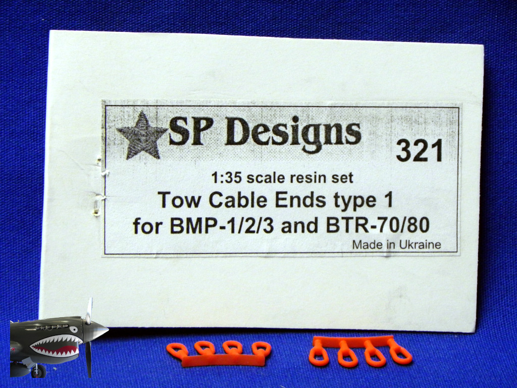 SPD321b.JPG