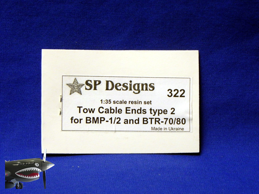 SPD322a.JPG