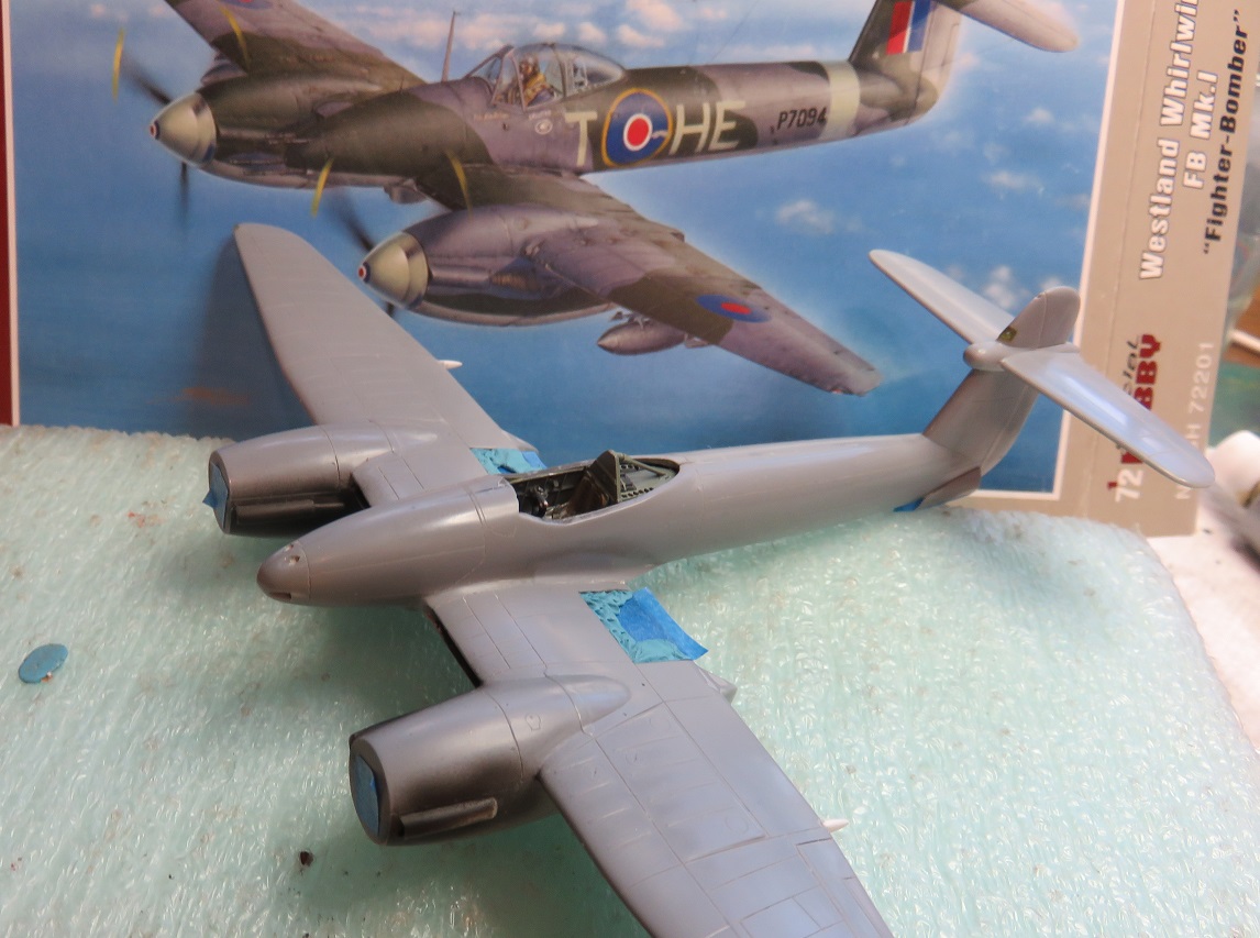 special_hobby_002a.jpg