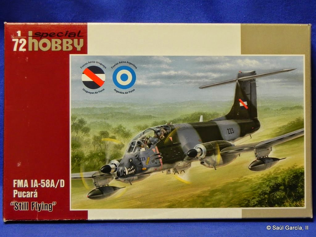 SpecialHobbyIA58Abox.JPG