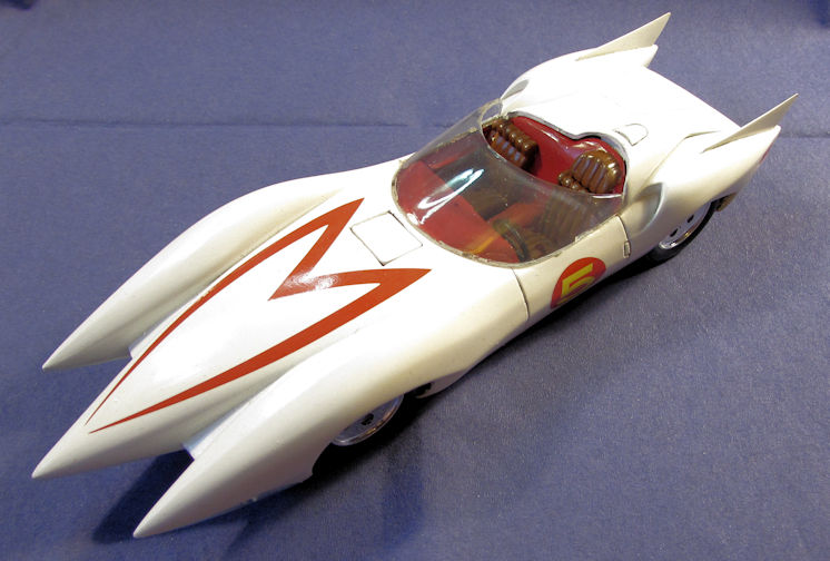 Speed_Rascer_Mach_5_III.jpg