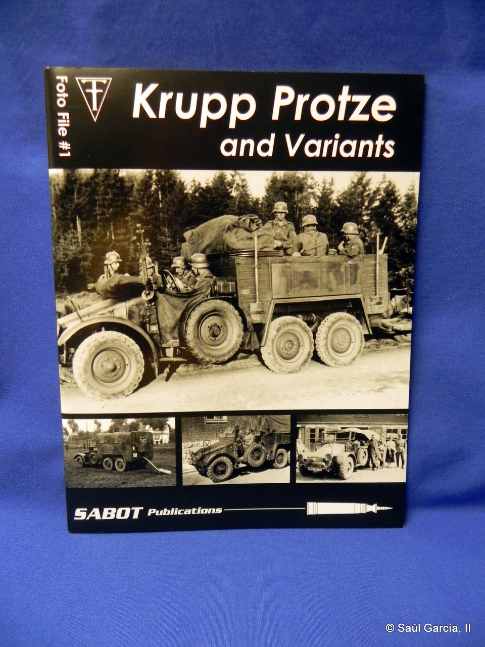 SPFF01KruppProtze00.jpg