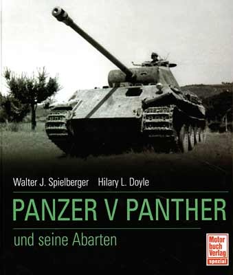 Spielberger_Panzer_V_Panther.jpg