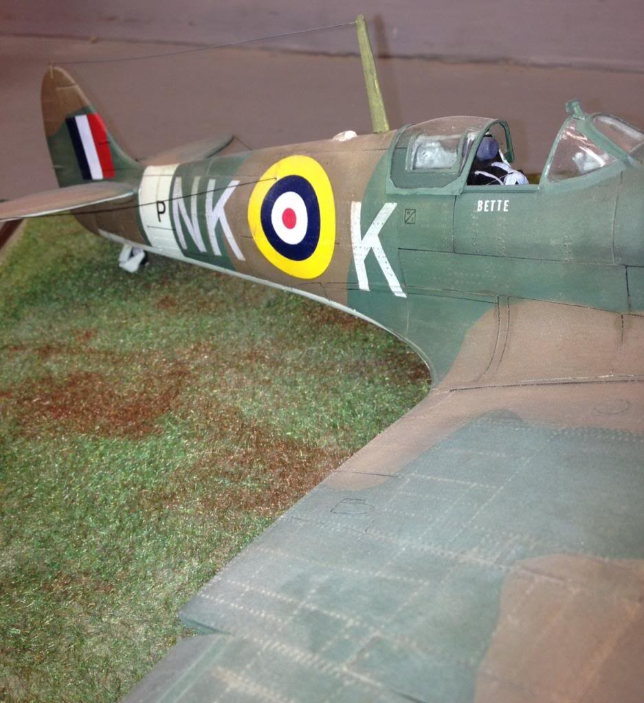 spit9_zps673ca948.jpg