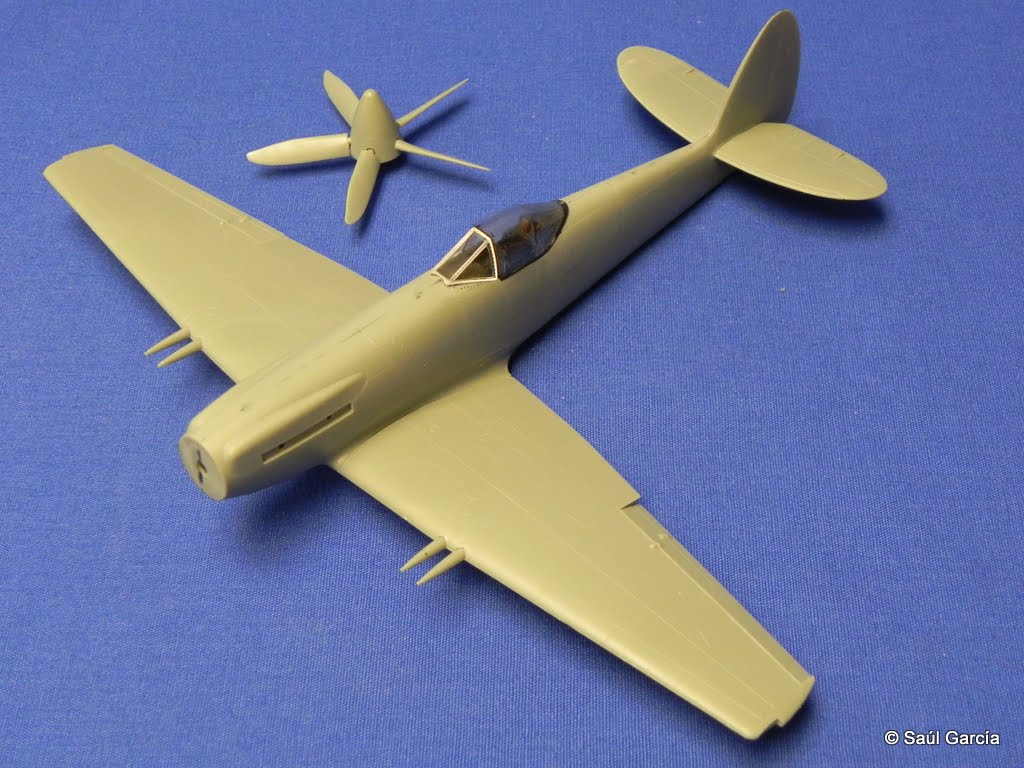 Spiteful001.JPG | Modelers Alliance
