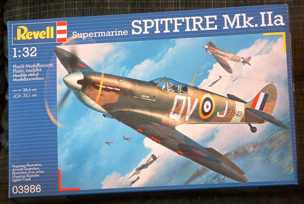 Spitfire_IIa.jpg