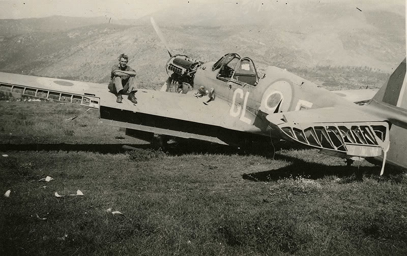 SpitfiresicforcedtolandontheCassino.jpg