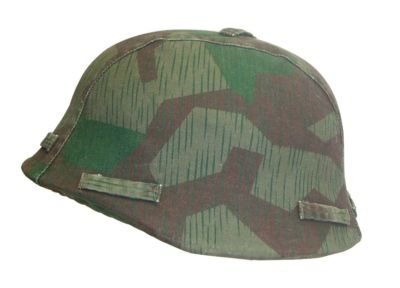 splinter-helmet-cover.jpg