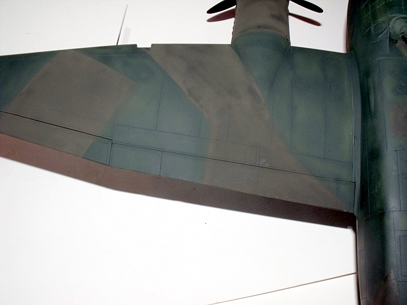 splintercamo5.jpg | Modelers Alliance