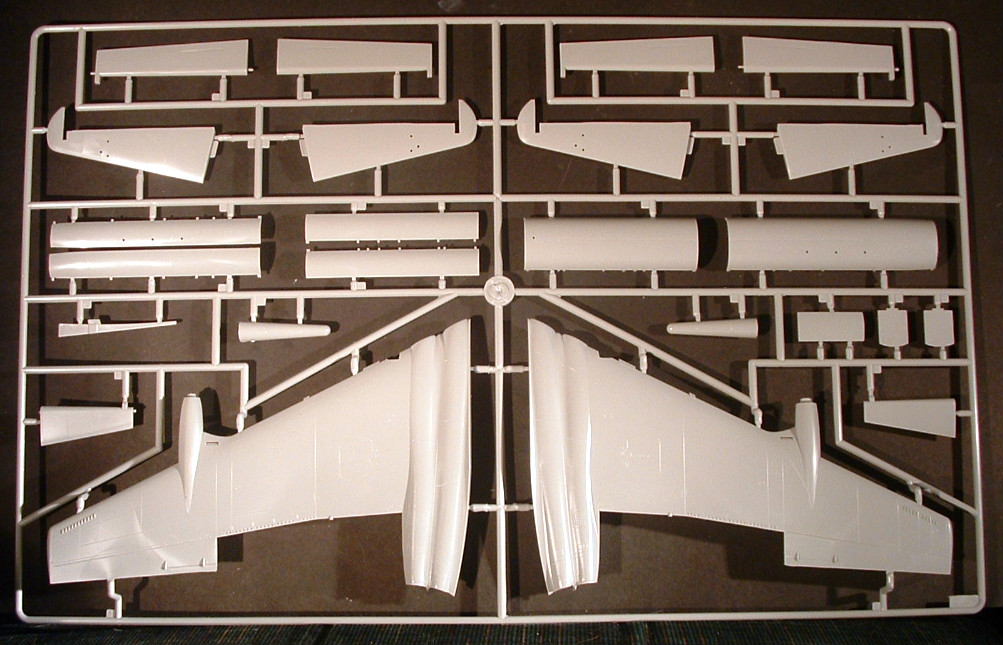 Sprue1~3.jpg