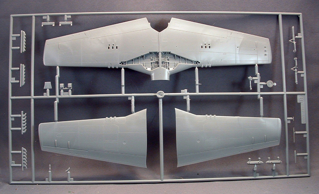Sprue1.jpg | Modelers Alliance