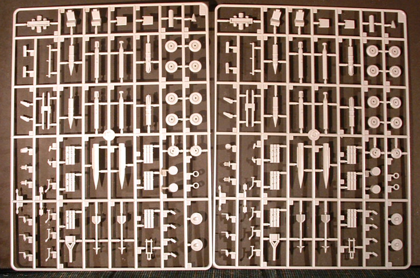 Sprue4~2.jpg