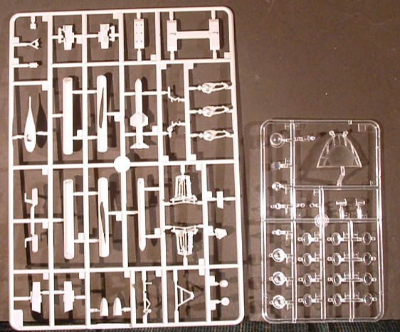 Sprue5~2.jpg