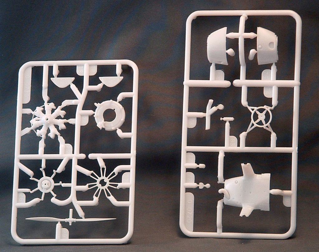 Sprue6.jpg | Modelers Alliance