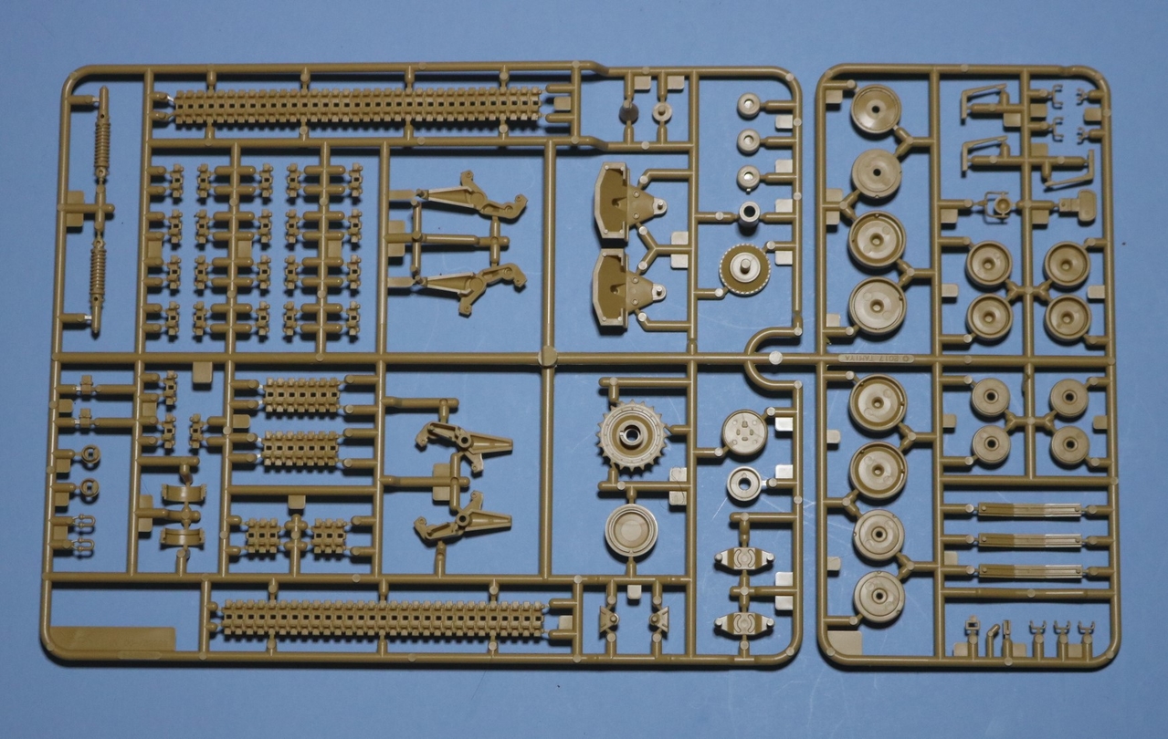 Sprue_AP2.JPG