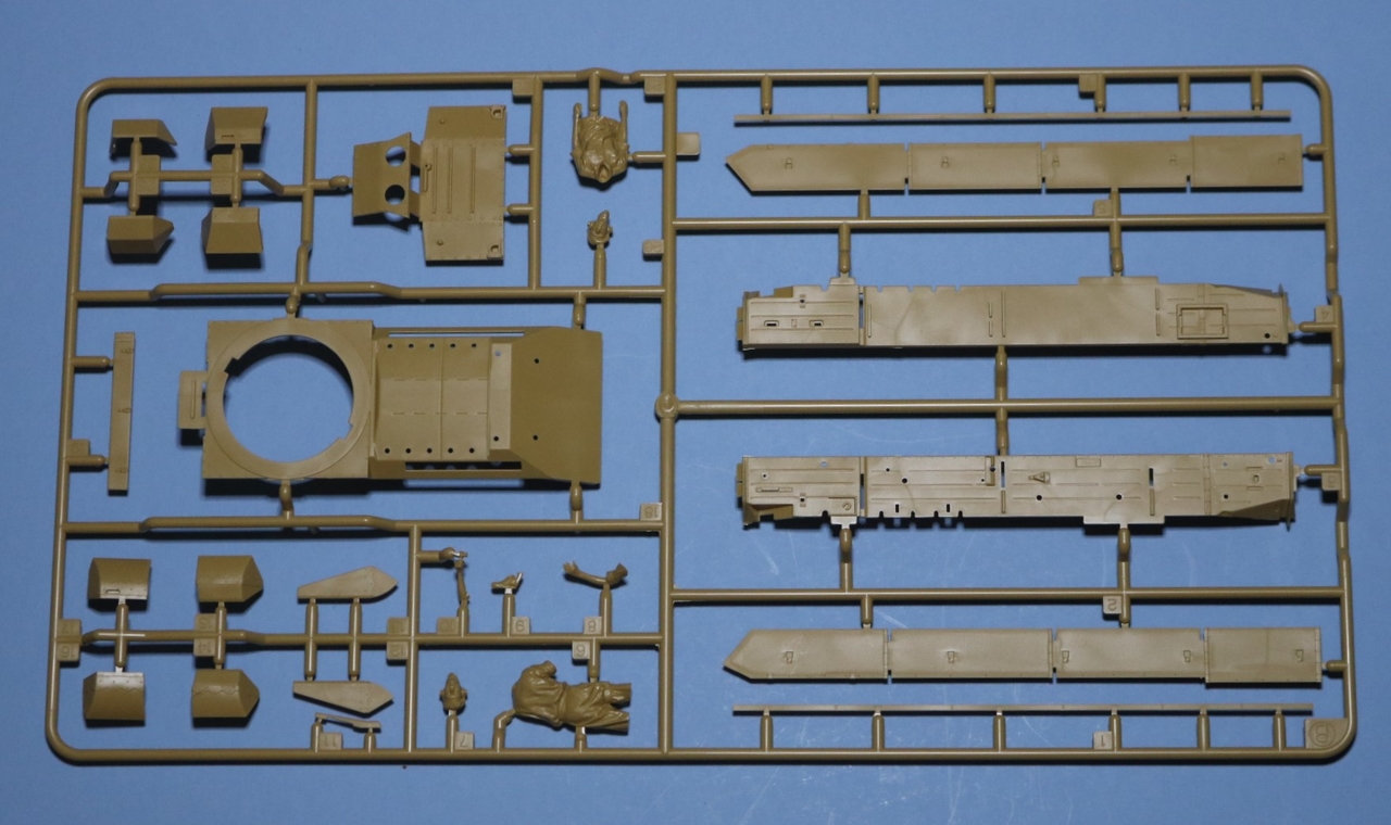 Sprue_B.JPG