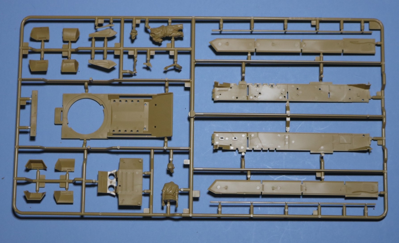 Sprue_B2.JPG
