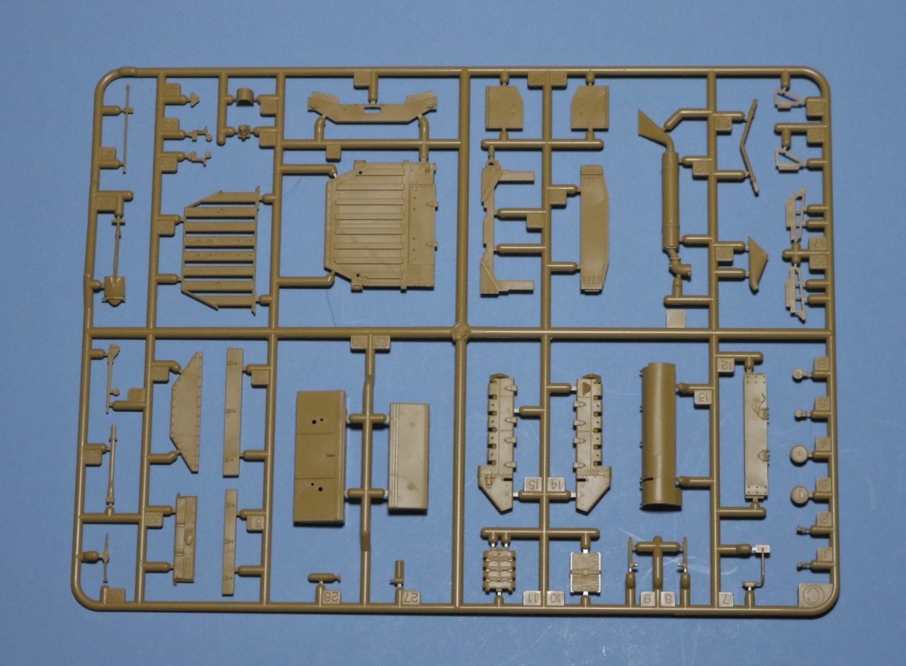 Sprue_C.JPG