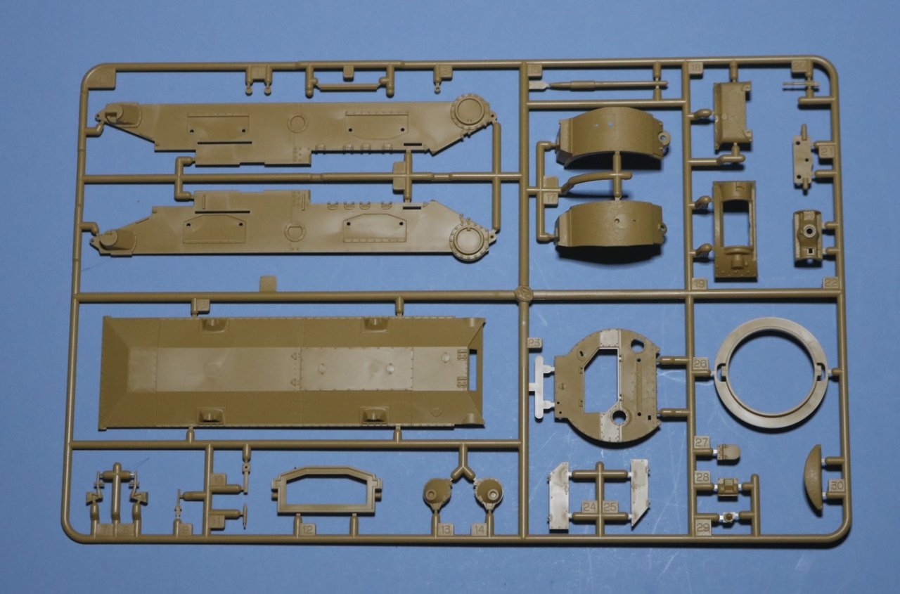 Sprue_D.JPG