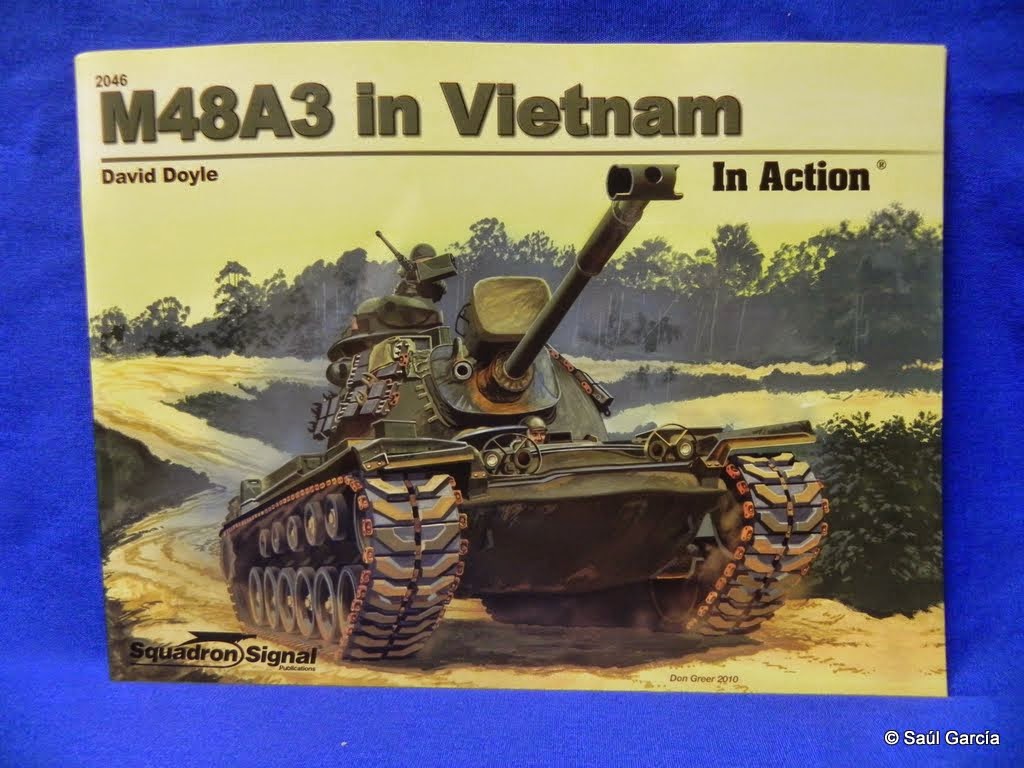 SquadronM48A3inVN.JPG