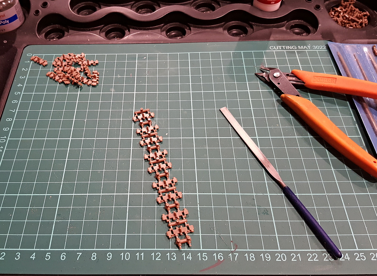 stage 1c