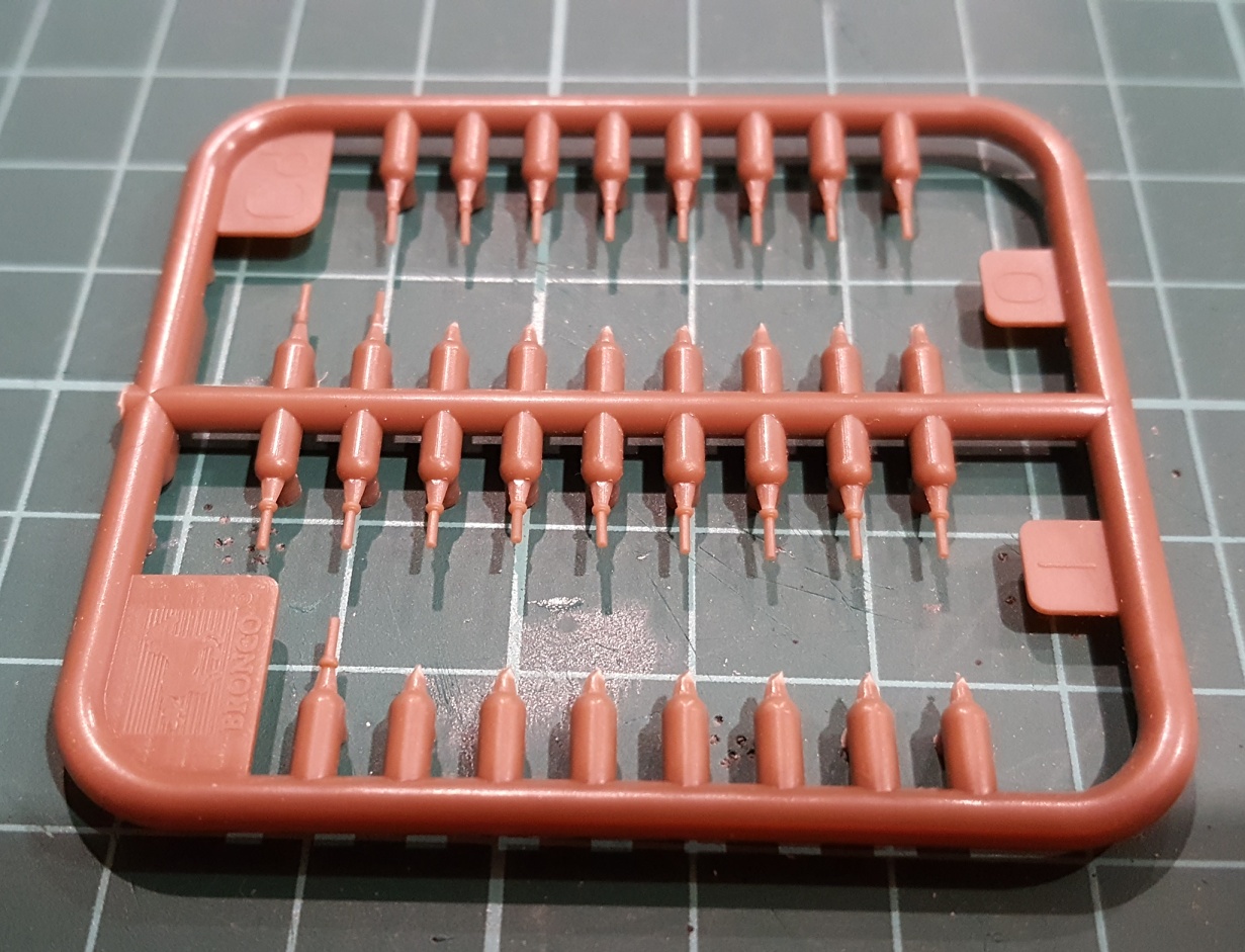 stage 1e
