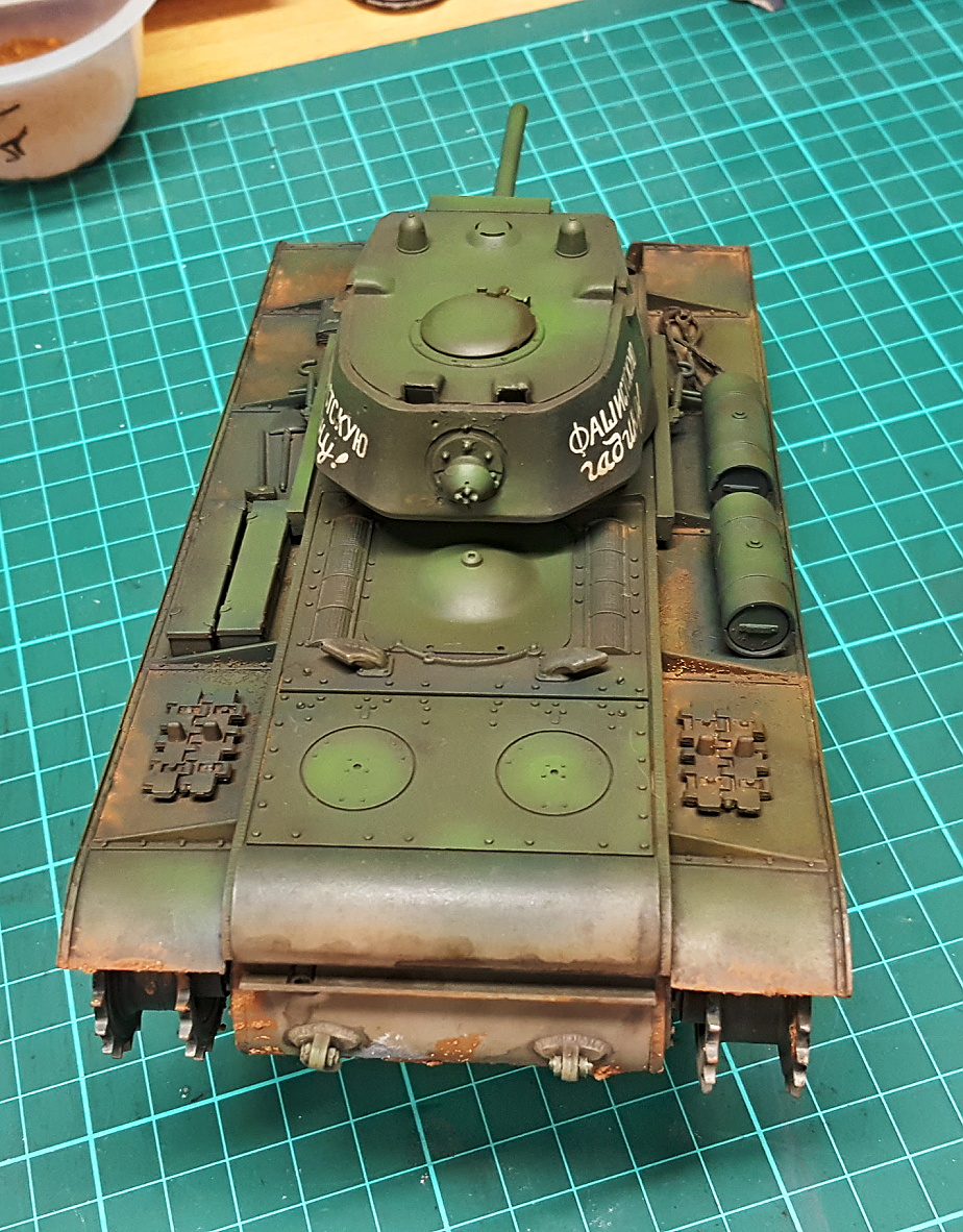 stage 2b