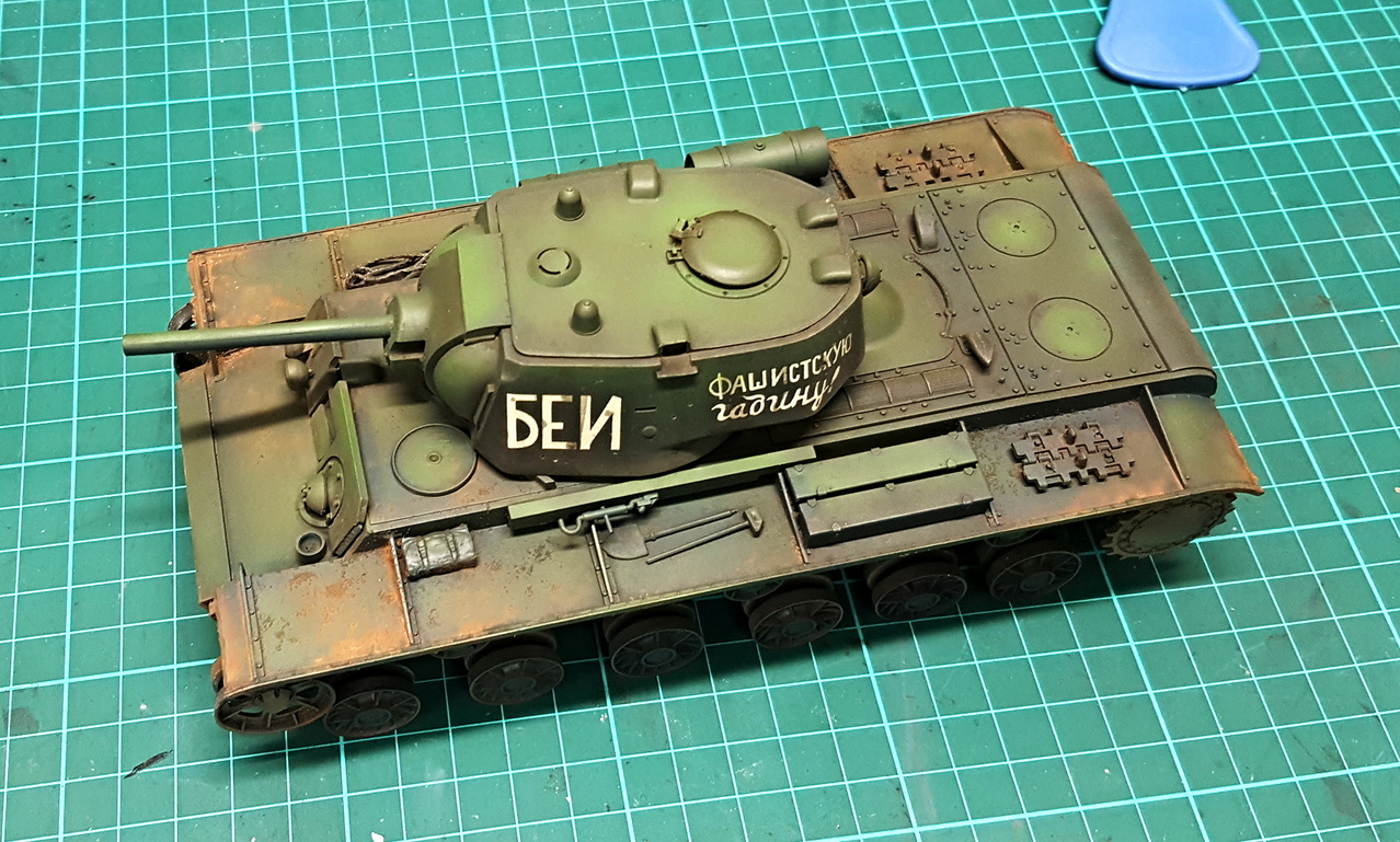 stage 2d