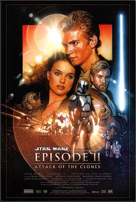 Star_Wars_-_Episode_II_Attack_of_the_Clones_28movie_poster29.jpg