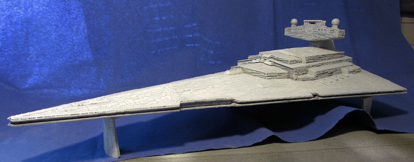 Star_Wars_Imperial_Star_Destroyer_I.jpg