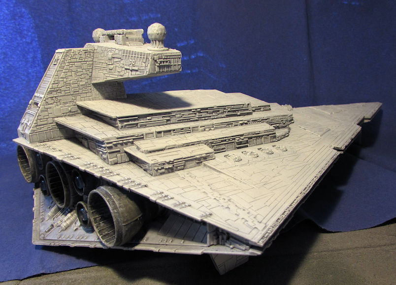 Star_Wars_Imperial_Star_Destroyer_II.jpg