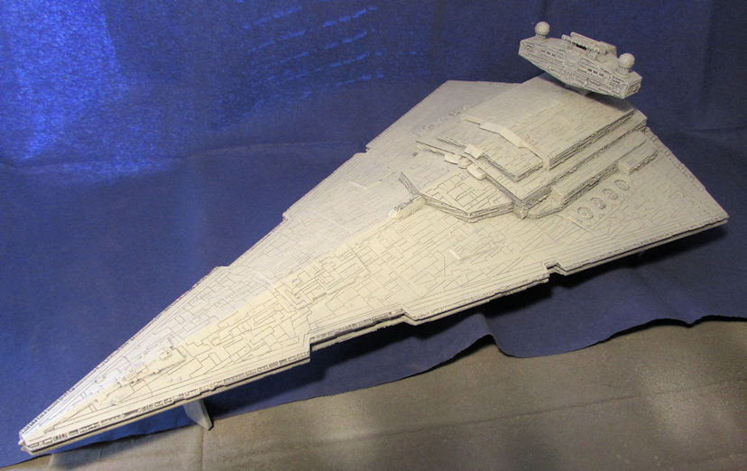 Star_Wars_Imperial_Star_Destroyer_III.jpg