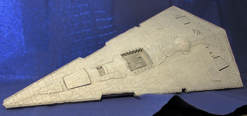 Star_Wars_Imperial_Star_Destroyer_IV.jpg