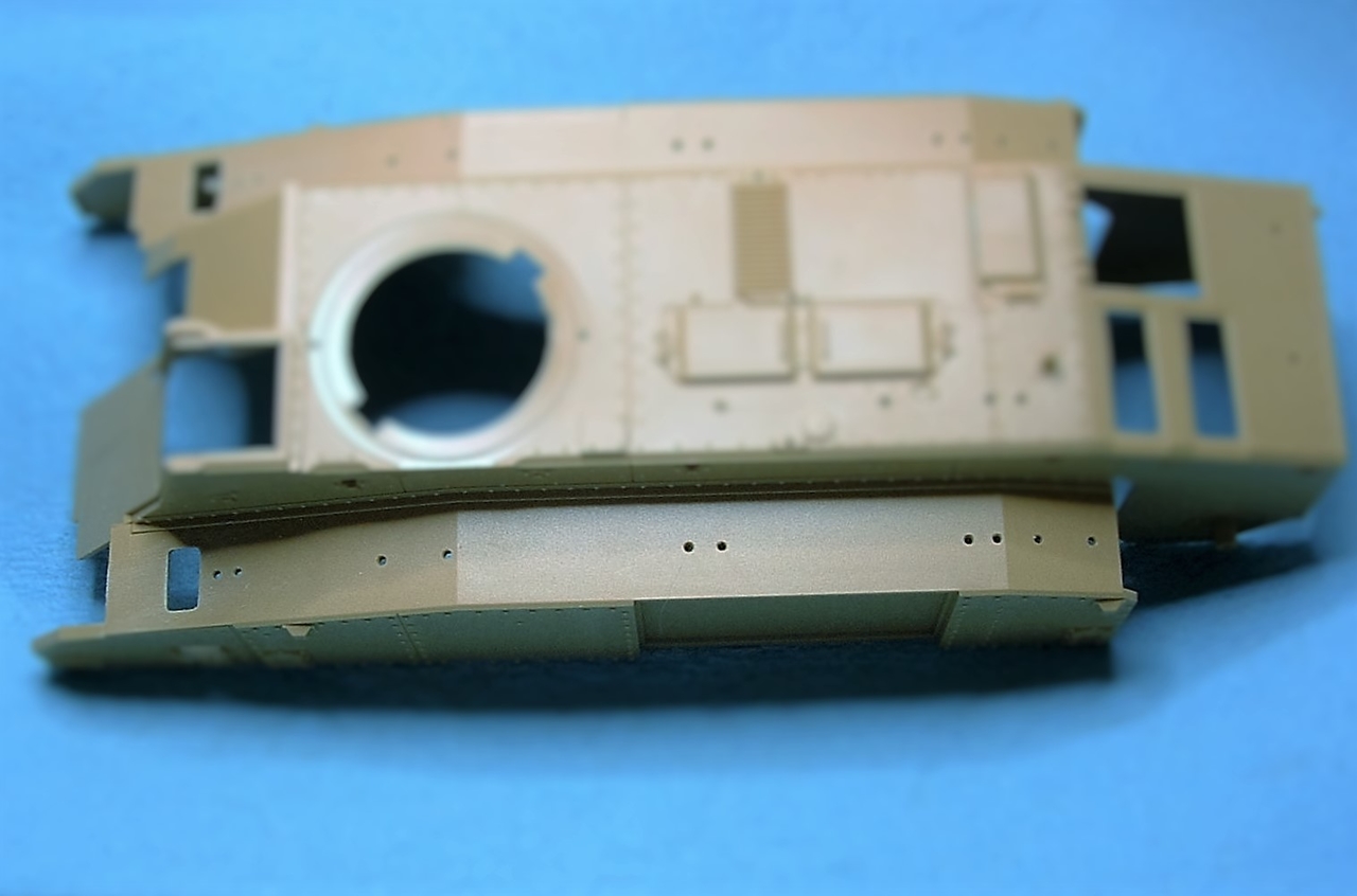 Step_7C.JPG | Modelers Alliance