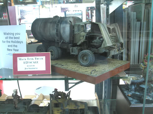 stephens-1.jpg