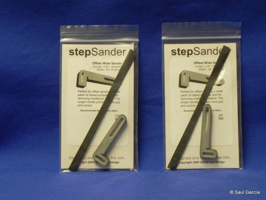 stepSanderWS01.JPG