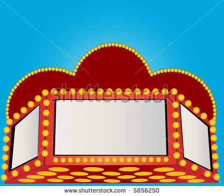 stock-vector-marquee-vector-5856250_copy_zpsee7nmr5t.jpg