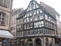 Strasbourg.jpg