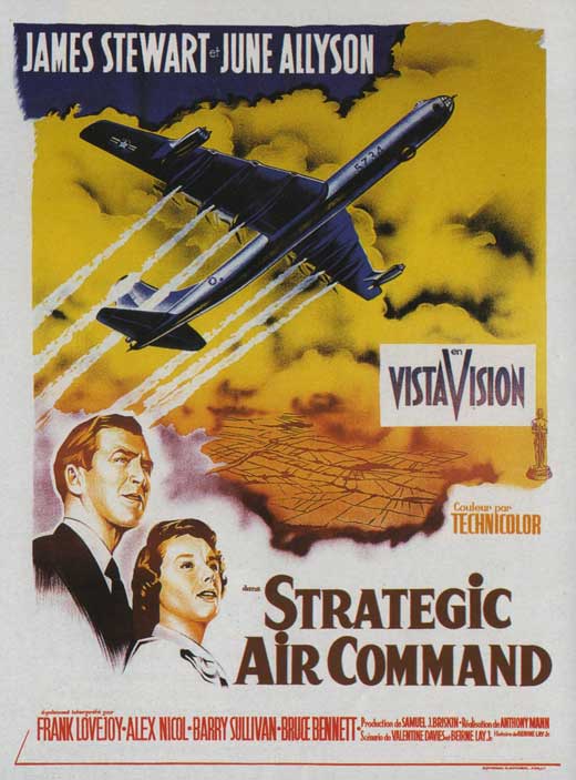 strategic-air-command-movie-poster-1955.jpg