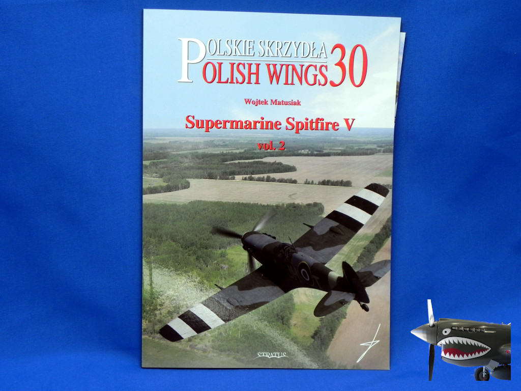 StratusPW30SpitfireVvol2a.JPG