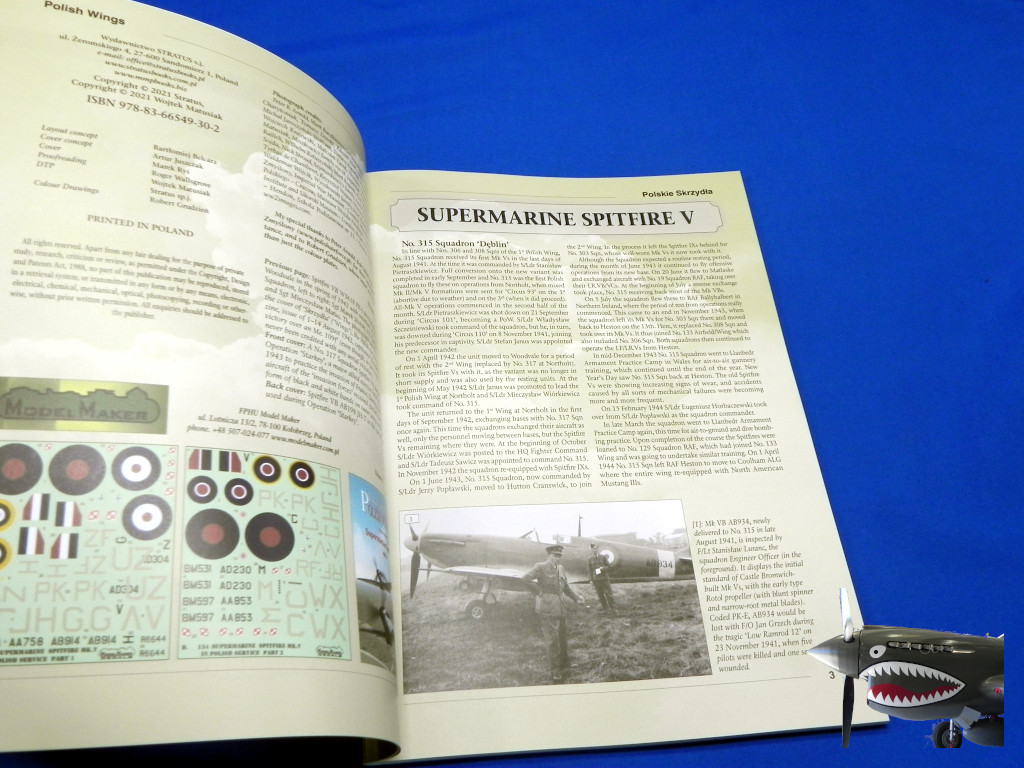 StratusPW30SpitfireVvol2b.JPG