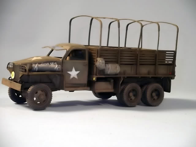 Studebaker01~0.jpg