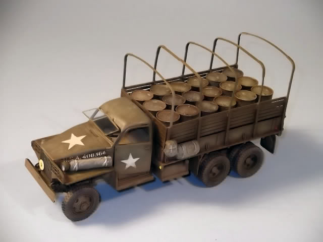 Studebaker02.jpg