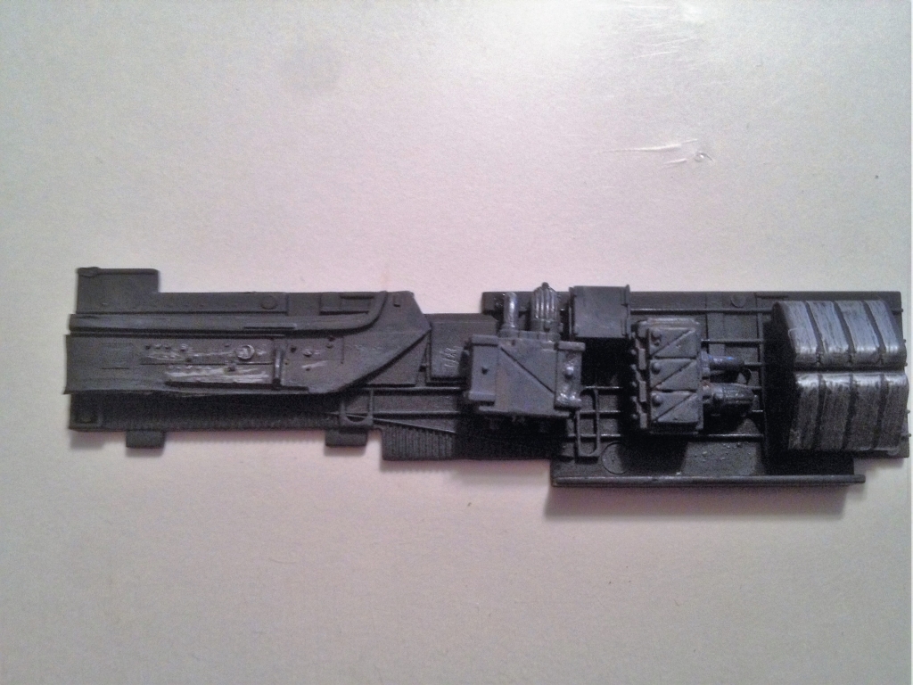 stuka1.jpg