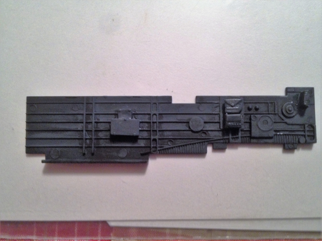 stuka2.jpg
