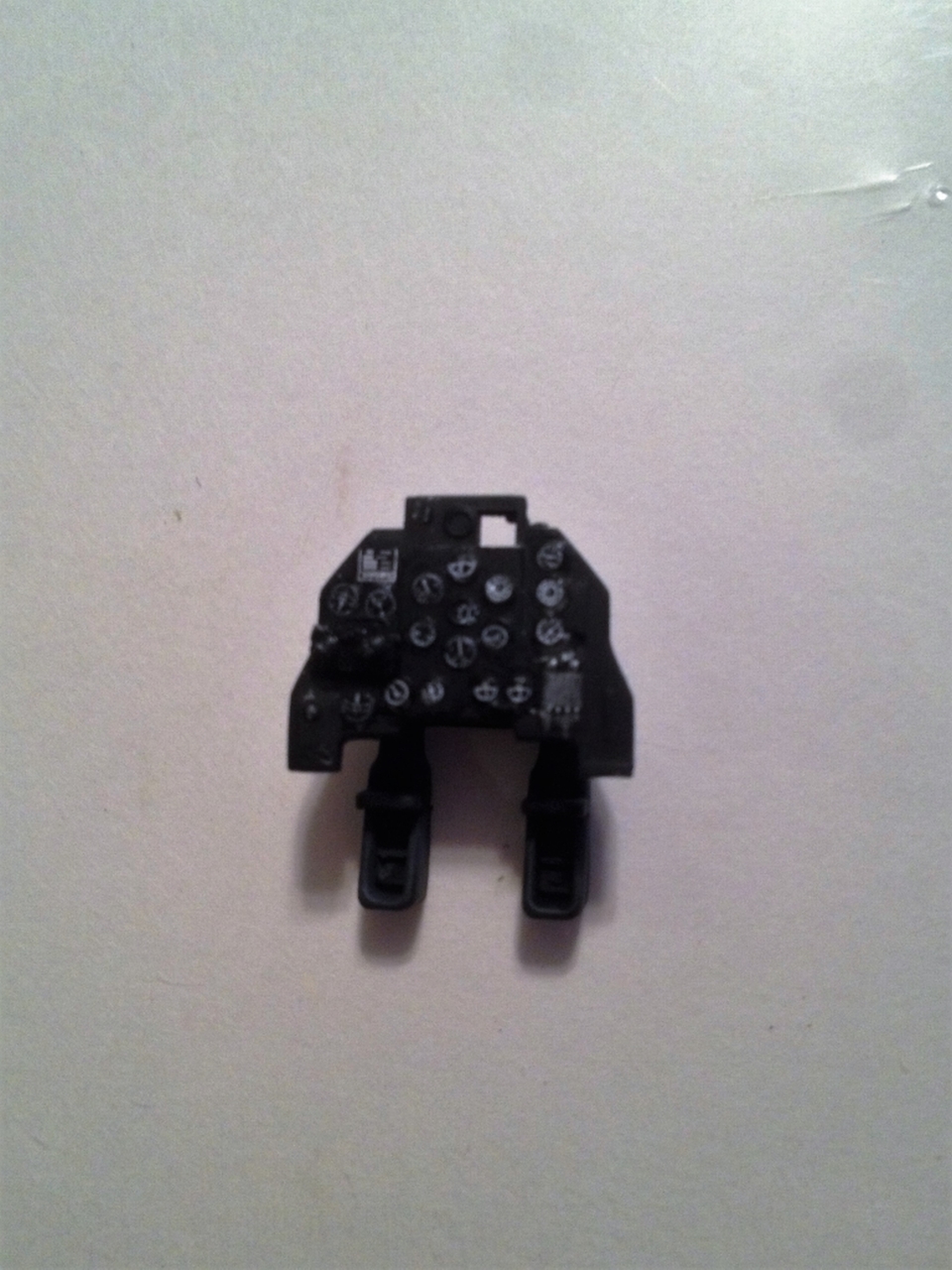 stuka4.jpg