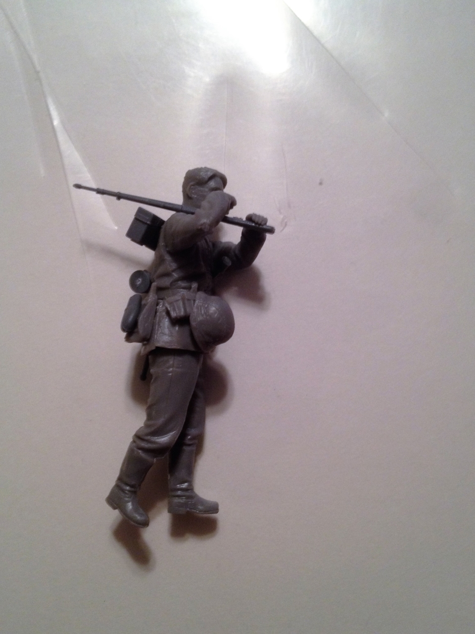 sturm4.jpg