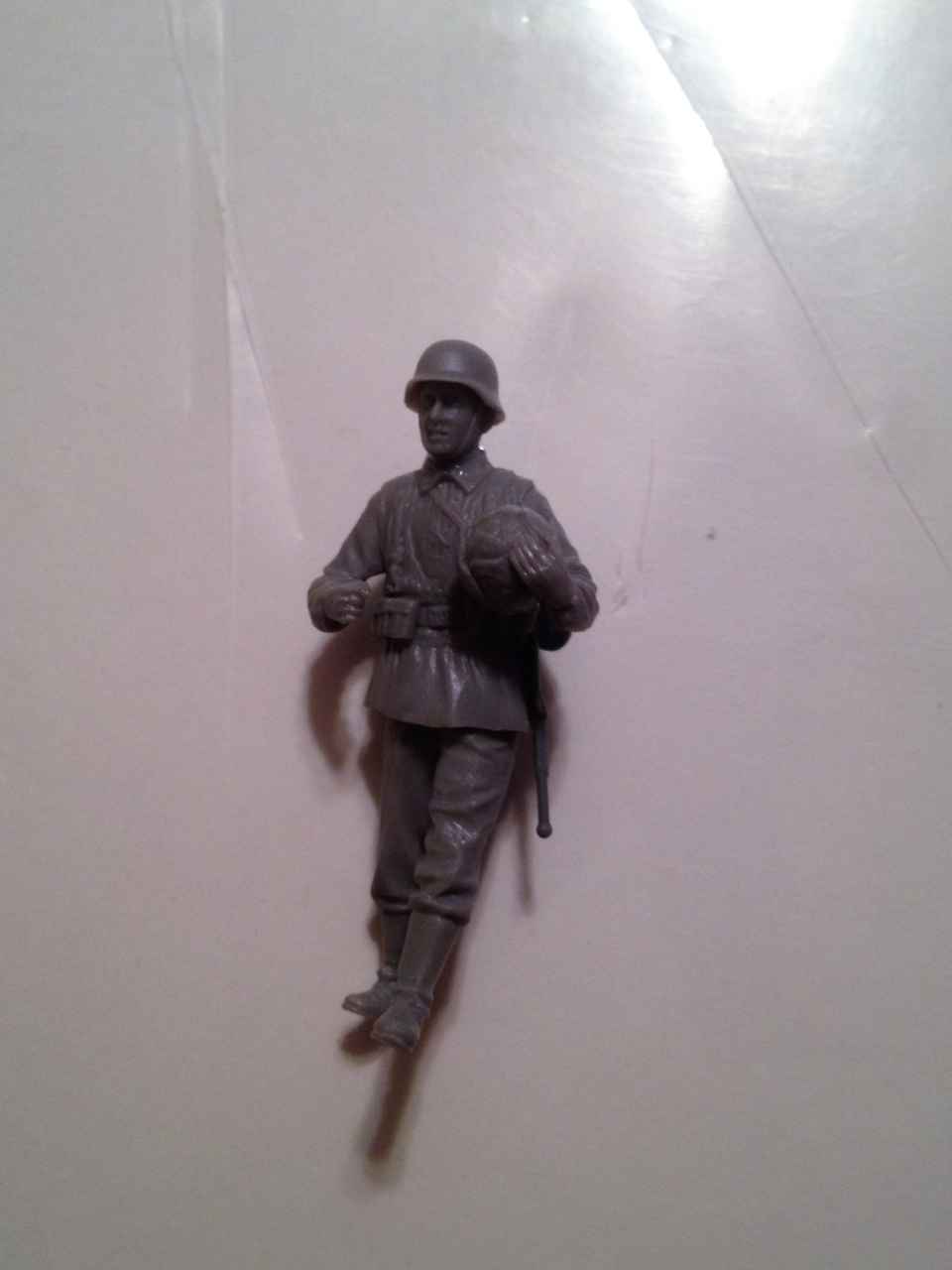 sturm7.jpg