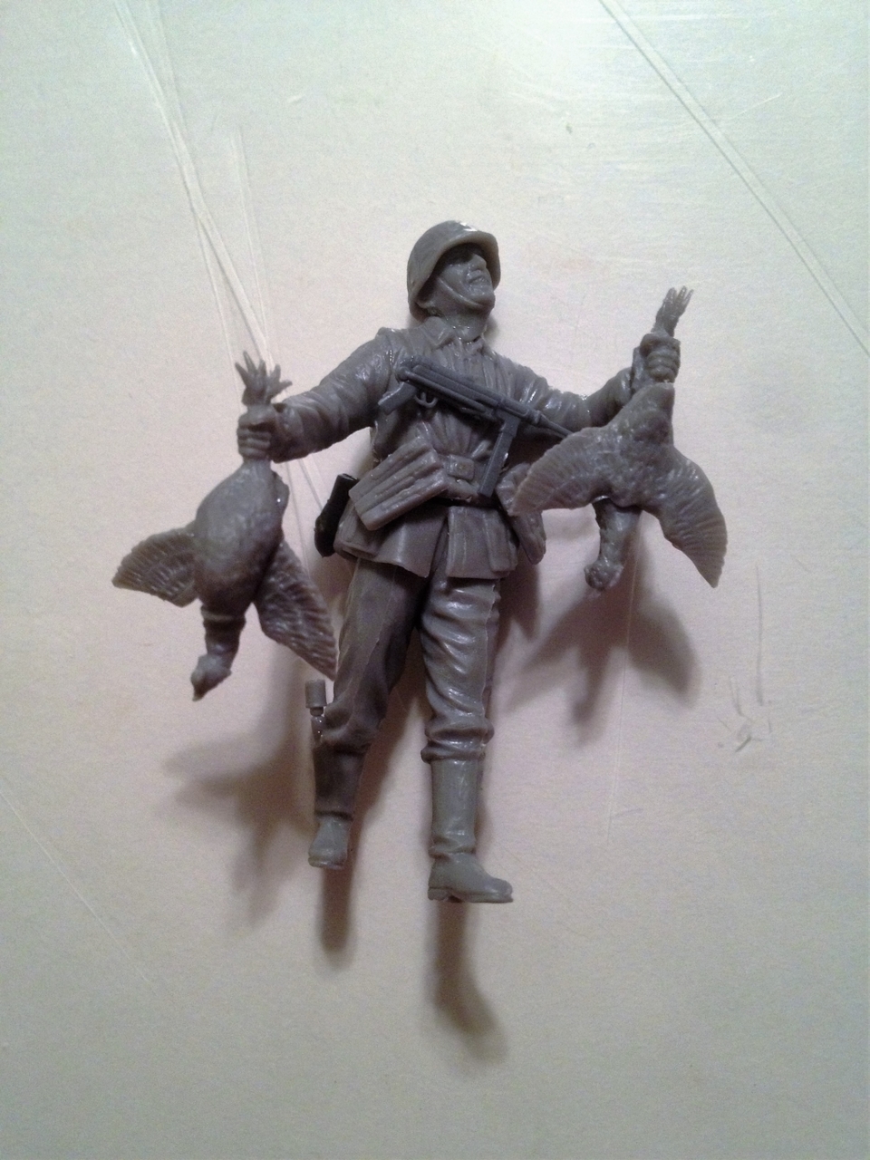 sturm9.jpg